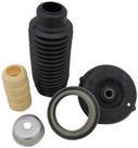 Kit Reparo Amortecedor C4 Lounge 2014 a 2020 044.2612