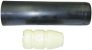 Kit Reparo Amortecedor Celta 1999 a 2016 30377