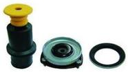 Kit Reparo Amortecedor Civic 2000 a 2006 HO749C C Kit Reparo Amortecedor Civic 2000 a 2006 HO749C C