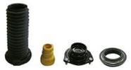 Kit Reparo Amortecedor Civic 2006 a 2011 SK844D