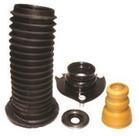 Kit Reparo Amortecedor Civic 2006 a 2012 NK0844D