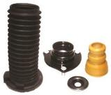 Kit Reparo Amortecedor Civic 2006 a 2012 NK0844E