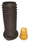 Kit Reparo Amortecedor Civic 2006 a 2012 NK0846D