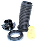 Kit Reparo Amortecedor Civic 2011 a 2016 LT90069