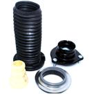 Kit Reparo Amortecedor Civic 2011 a 2016 LT90072