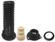 Kit Reparo Amortecedor Civic 2012 a 2016 SK966E
