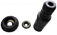 Kit Reparo Amortecedor Clio 1999 a 2016 LT90103 Kit Reparo Amortecedor Clio 1999 a 2016 LT90103