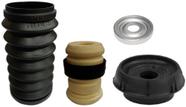 Kit Reparo Amortecedor Clio 2000 a 2016 MB6701