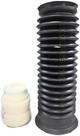 Kit Reparo Amortecedor Compass 2016 a 2024 LT90080