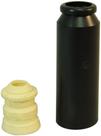Kit Reparo Amortecedor Corolla 2003 a 2008 KSC22202S