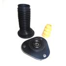 Kit Reparo Amortecedor Corolla 2009 a 2013 NK0807