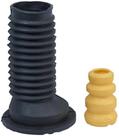 Kit Reparo Amortecedor Corolla 2009 a 2014 KSC22203S