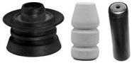 Kit Reparo Amortecedor Corsa 1994 a 2003 044.1652