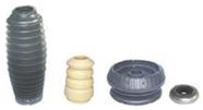 Kit Reparo Amortecedor Courier 1997 a 2009 SK212BS