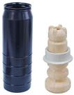 Kit Reparo Amortecedor Cronos 2018 a 2024 KSC03128S Kit Reparo Amortecedor Cronos 2018 a 2024 KSC03128S