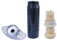Kit Reparo Amortecedor Cronos 2018 a 2024 TKC03127