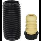 Kit reparo amortecedor Dian Fiat Idea 2005 a 2019 Cofap