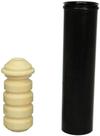 Kit Reparo Amortecedor Duster 2011 a 2024 KSC18201S Kit Reparo Amortecedor Duster 2011 a 2024 KSC18201S