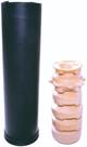 Kit Reparo Amortecedor Duster 2012 a 2024 MB6751