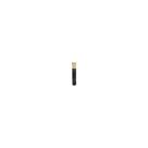 Kit Reparo Amortecedor Ecosport 2012 a 2017 SK255S