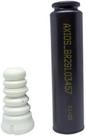 Kit Reparo Amortecedor Ecosport 2012 a 2021 LT90047 Kit Reparo Amortecedor Ecosport 2012 a 2021 LT90047
