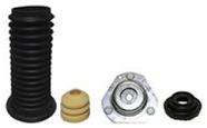 Kit Reparo Amortecedor Ecosport 2012 a 2021 SK242S