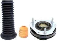 Kit Reparo Amortecedor Ecosport 2013 a 2021 MB4191