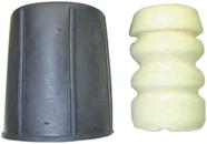 Kit Reparo Amortecedor Elba 1985 a 1993 10285 Kit Reparo Amortecedor Elba 1985 a 1993 10285