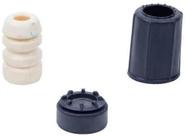 Kit Reparo Amortecedor Elba 1992 a 1996 FT102C C