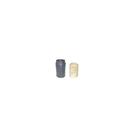 Kit Reparo Amortecedor Escort 1983 a 1996 SK201S