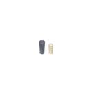 Kit Reparo Amortecedor Escort 1983 a 1996 SK202S