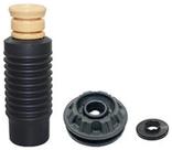 Kit Reparo Amortecedor Etios 2012 a 2021 SK916S