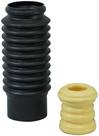 Kit Reparo Amortecedor Etios Cross 2013 a 2018 KSC22205S Kit Reparo Amortecedor Etios Cross 2013 a 2018 KSC22205S