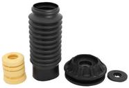 Kit Reparo Amortecedor Etios Sedan 2012 a 2021 LT90201