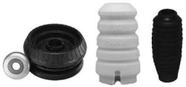 Kit Reparo Amortecedor Fiesta 1999 a 2006 044.1222