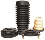 Kit Reparo Amortecedor Fiesta 1999 a 2014 NK0226
