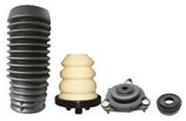 Kit Reparo Amortecedor Fiesta 2002 a 2014 SK226S