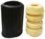 Kit Reparo Amortecedor Fiorino 1991 a 2013 SK103S