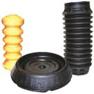 Kit Reparo Amortecedor Focus 2000 a 2005 NK0216 Kit Reparo Amortecedor Focus 2000 a 2005 NK0216