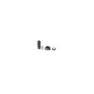 Kit Reparo Amortecedor Focus 2000 a 2010 SK225BS Kit Reparo Amortecedor Focus 2000 a 2010 SK225BS