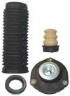 Kit Reparo Amortecedor Fox 2003 a 2014 5255-0