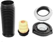 Kit Reparo Amortecedor Fox 2003 a 2018 MB4031
