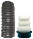 Kit Reparo Amortecedor Fox 2003 a 2021 SK421S Kit Reparo Amortecedor Fox 2003 a 2021 SK421S