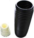 Kit Reparo Amortecedor Fusca 2013 a 2016 LT90070 Kit Reparo Amortecedor Fusca 2013 a 2016 LT90070