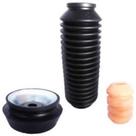 Kit Reparo Amortecedor Gol 1980 a 1999 Cobra VW402C C