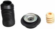 Kit Reparo Amortecedor Gol 1994 a 2005 044.0833