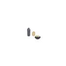 Kit Reparo Amortecedor Gol 1996 a 2016 SK420BS