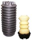 Kit Reparo Amortecedor Gol 1996 a 2016 SK422S