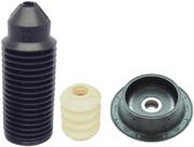 Kit Reparo Amortecedor Gol 1999 a 2014 MB4029S