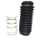 Kit Reparo Amortecedor Gol 2008 a 2014 NK0405